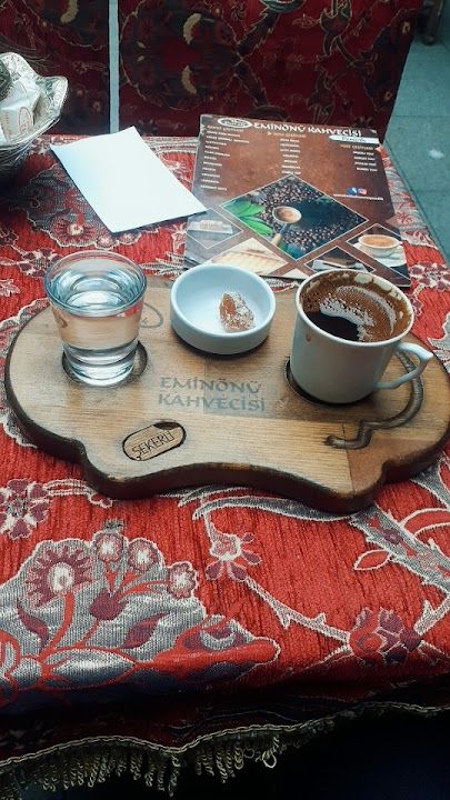 Fotoğraf 33