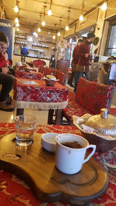 Fotoğraf 30
