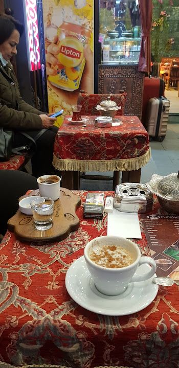 Fotoğraf 34