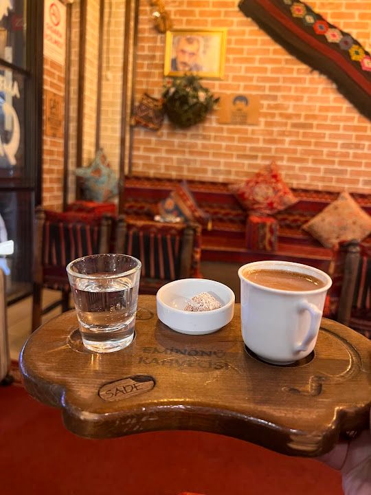 Fotoğraf 32