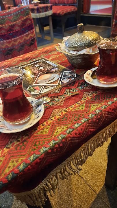Fotoğraf 28