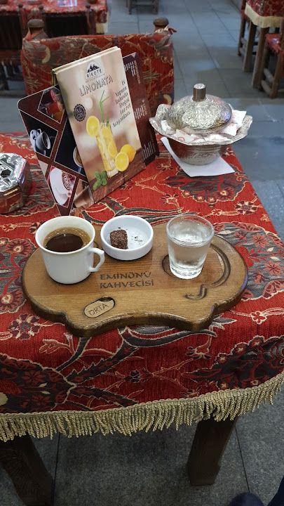Fotoğraf 29