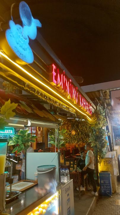 Yorum fotoğrafı 3