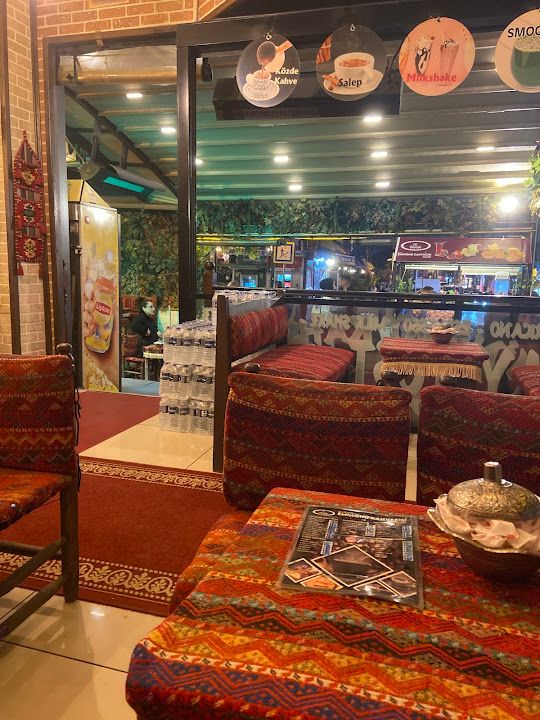 Yorum fotoğrafı 1