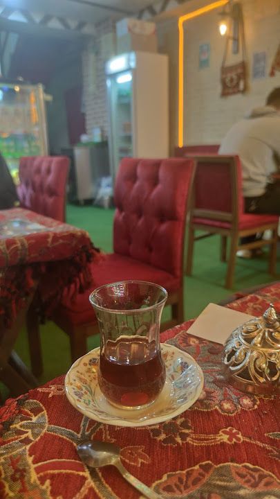 Fotoğraf 17