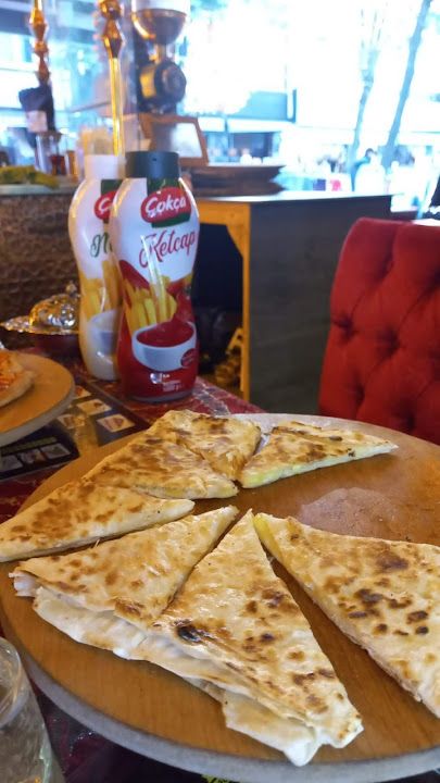 Fotoğraf 11