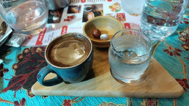 Fotoğraf 16
