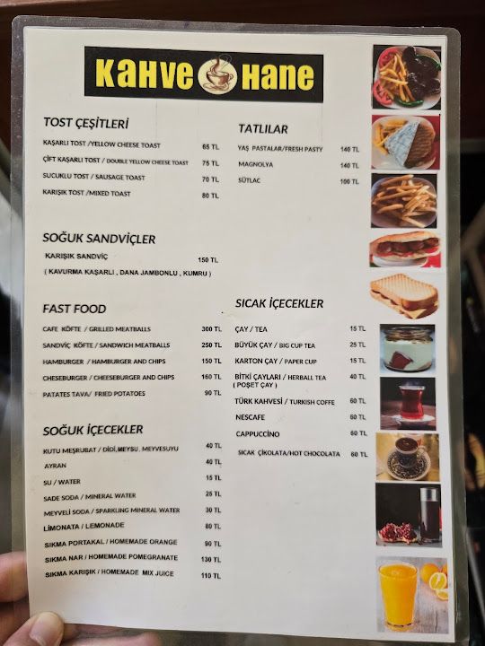 Fotoğraf 35