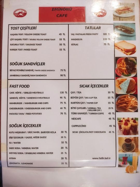 Fotoğraf 37