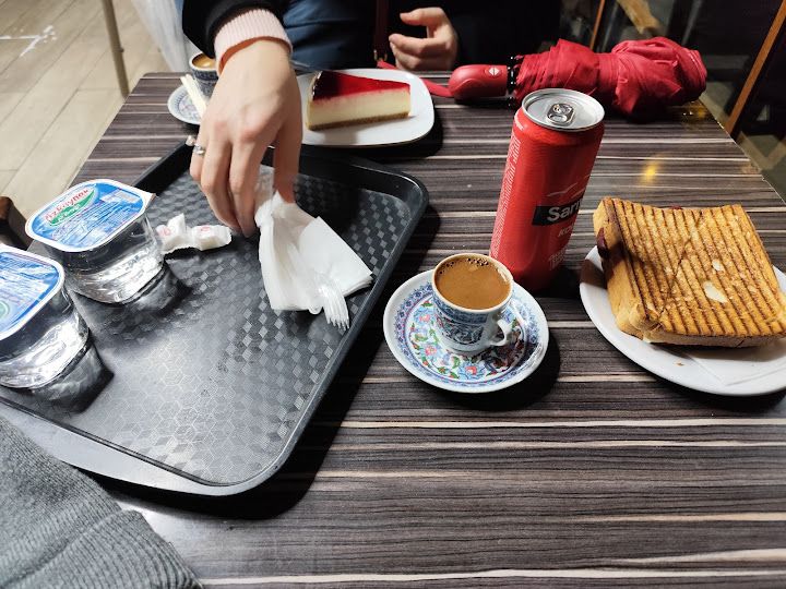 Fotoğraf 53