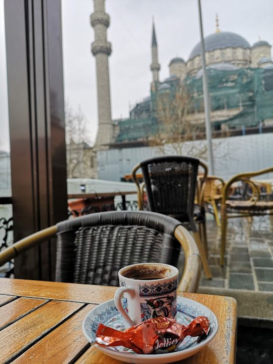Fotoğraf 54