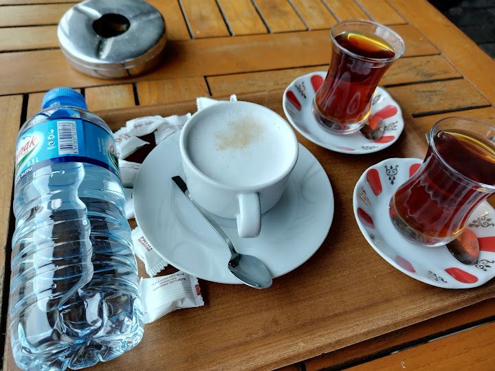 Fotoğraf 44
