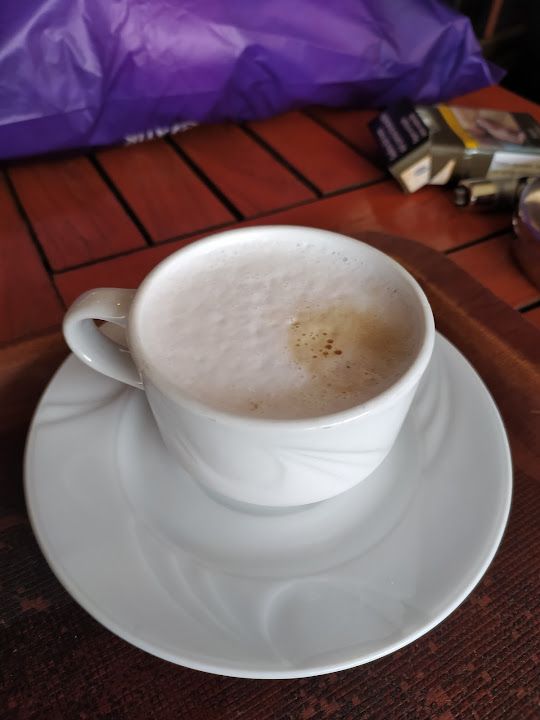 Fotoğraf 40