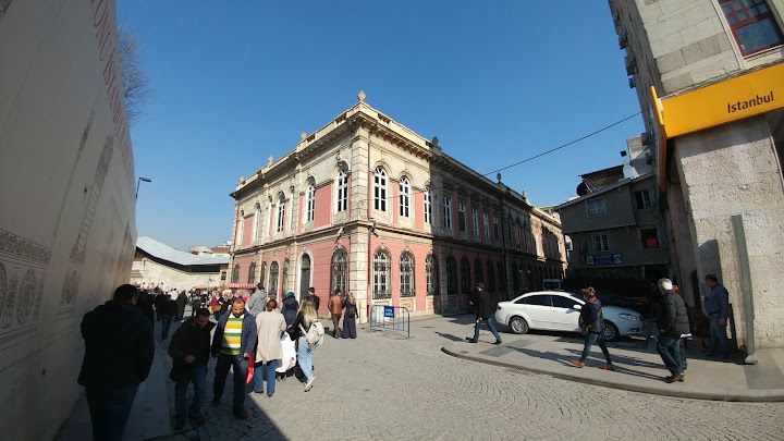 Fotoğraf 34