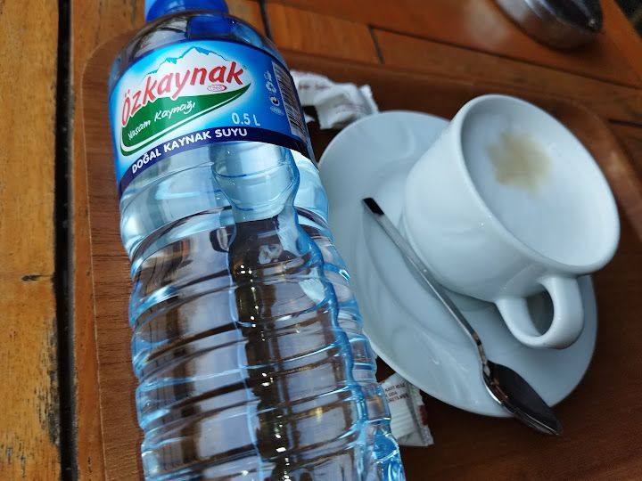 Fotoğraf 51
