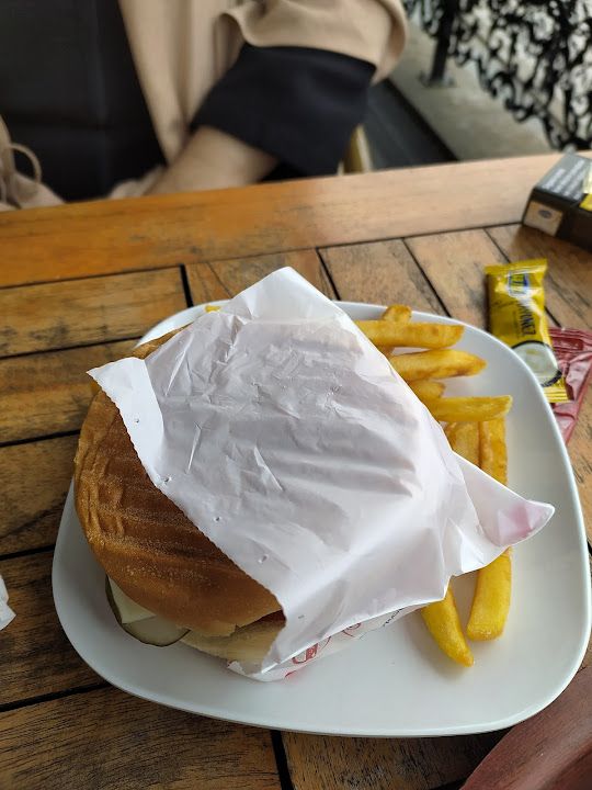 Fotoğraf 31