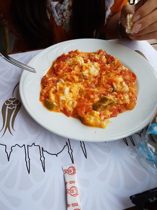 Fotoğraf 39
