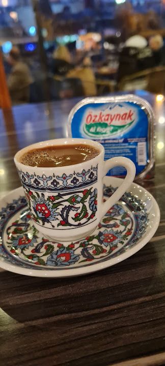 Fotoğraf 48