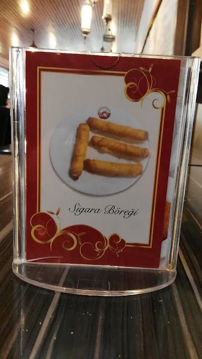 Fotoğraf 38