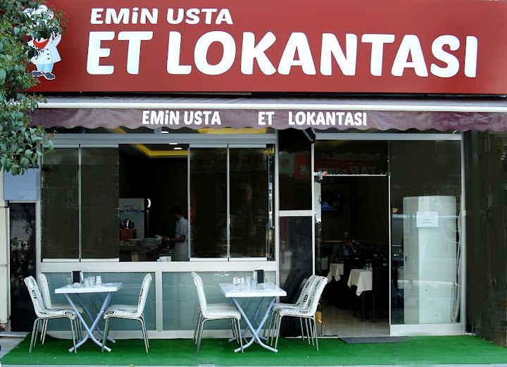 Fotoğraf 15