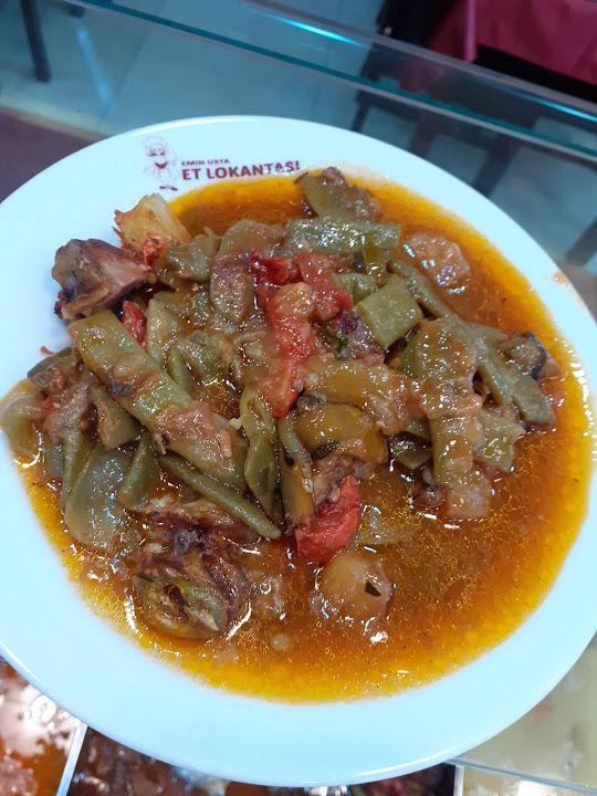 Fotoğraf 17