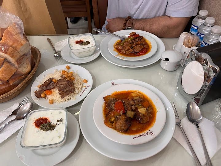 Fotoğraf 14