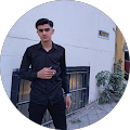 Emir
