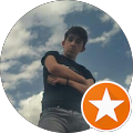 Emir