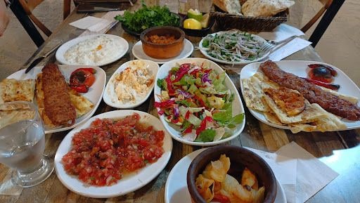 Yorum fotoğrafı 2