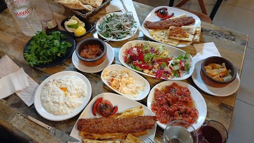 Yorum fotoğrafı 3