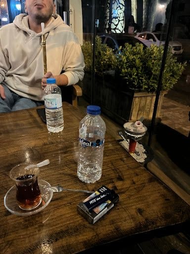 Yorum fotoğrafı 1