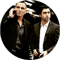 Emir Akay