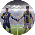emir alp ayhan
