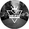 Emir Aytar