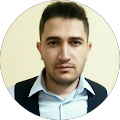 Emir BALCI