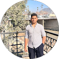 Emir Bayram