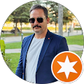Emir BAYRAM