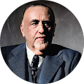 Emir Berat Demir