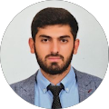 EMİR BEY