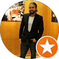Emir Beyazortu