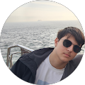 Emir Budak