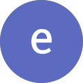 emir cakan