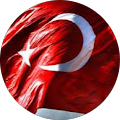 Emir Çalışkan