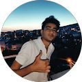 Emir Cann