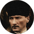 Emir Çoban