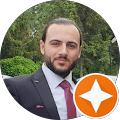 Emir Çubukçu