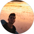 Emir Demir