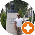 Emir Doğan