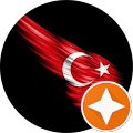 Emir Emir
