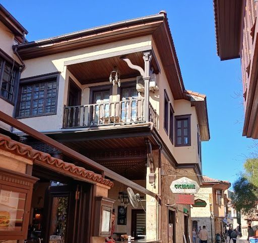 Fotoğraf 11